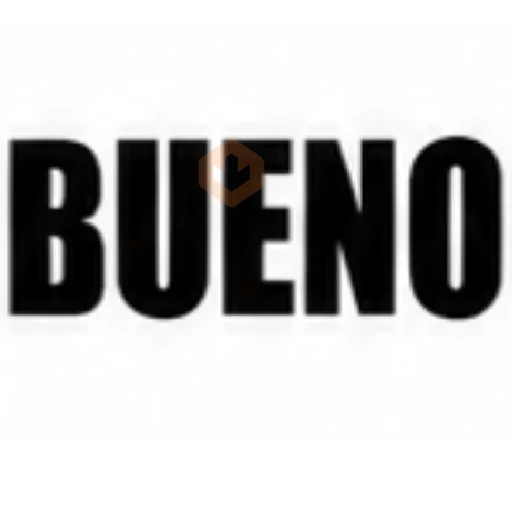 Texto Brat reacciones 🪄😜 sticker 18