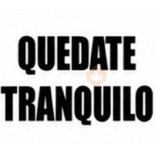 Texto Brat reacciones 🪄😜 sticker 14