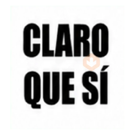 Texto Brat reacciones 🪄😜 sticker 11