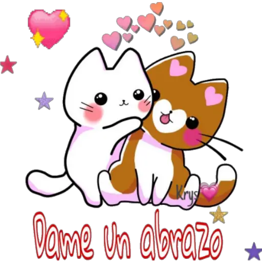 Krys💗~Jan Omar🇵🇷~Bibi⭐ 