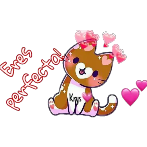Krys💗~Jan Omar🇵🇷~Bibi⭐  preview
