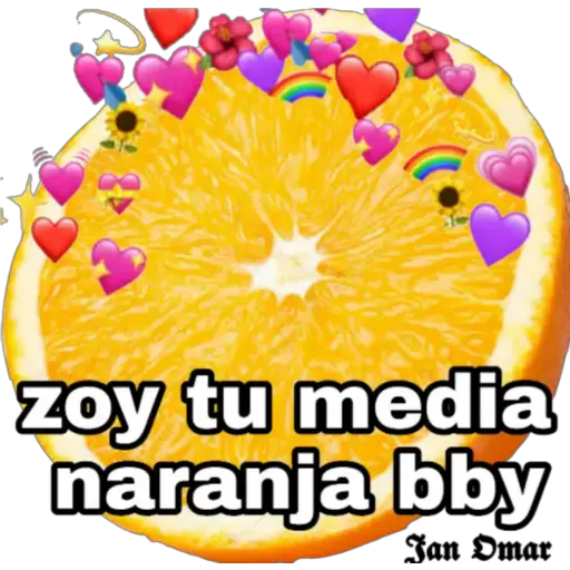 Krys💗~Jan Omar🇵🇷~Bibi⭐ 