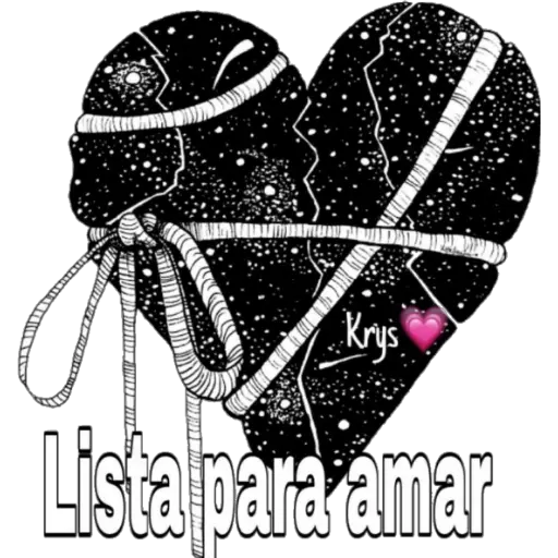 Krys💗~Jan Omar🇵🇷~Bibi⭐ 