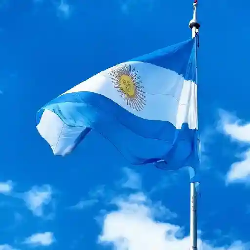 ARGENTINA 🇦🇷 sticker 14