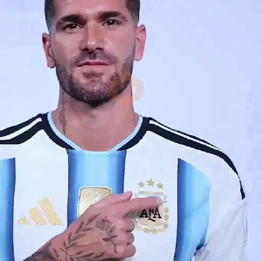 ARGENTINA 🇦🇷 sticker 13