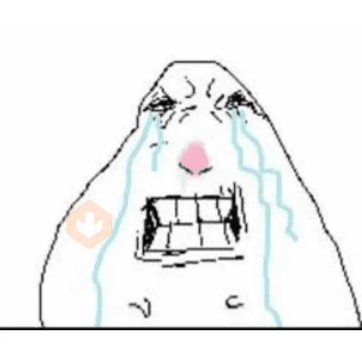 si ok entiendo sticker 16