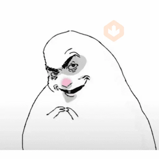 si ok entiendo sticker 15