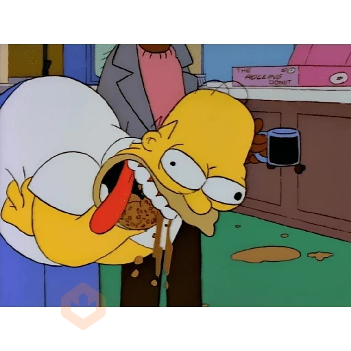 si ok entiendo sticker 12