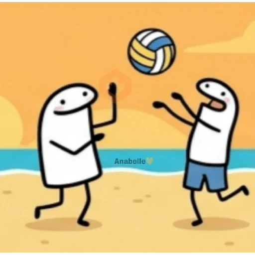 Flork de Vacaciones🏖️🏞️✨ sticker 18
