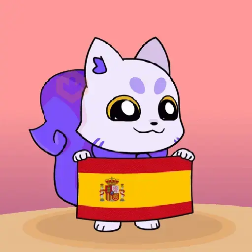 🇪🇸⚽️ ESPAÑA ⚽️🇪🇸 sticker 28