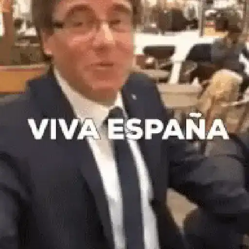 🇪🇸⚽️ ESPAÑA ⚽️🇪🇸 sticker 22