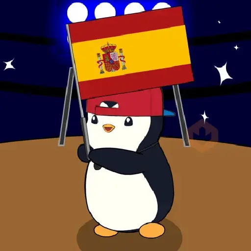 🇪🇸⚽️ ESPAÑA ⚽️🇪🇸 sticker 30
