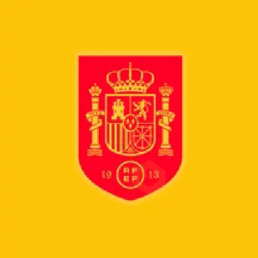 🇪🇸⚽️ ESPAÑA ⚽️🇪🇸 sticker 25