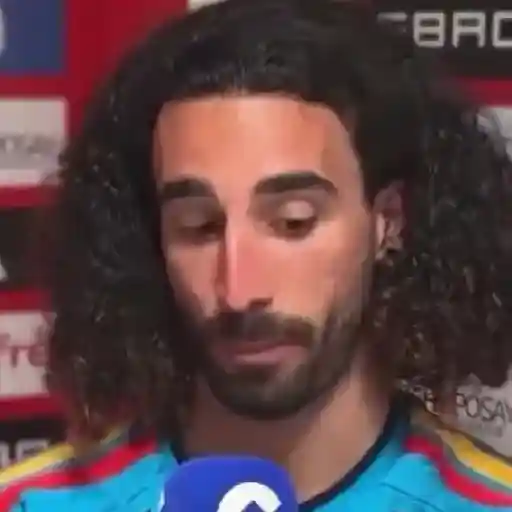 cucurella👑🇪🇸 sticker 11