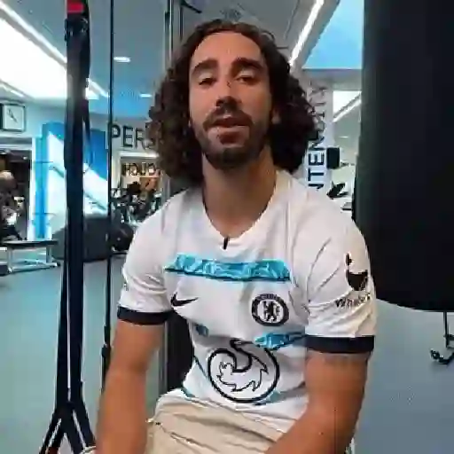 cucurella👑🇪🇸 sticker 17