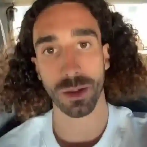 cucurella👑🇪🇸 sticker 16