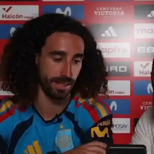 cucurella👑🇪🇸 sticker 12