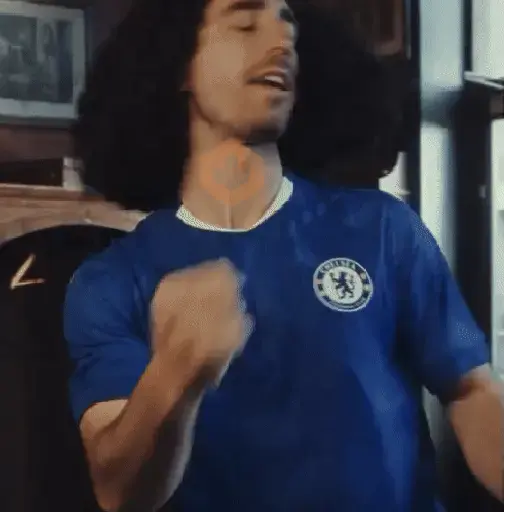 cucurella👑🇪🇸 sticker 18