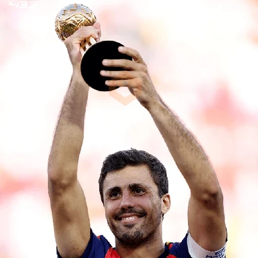 España campeón mundial 2026 sticker 13