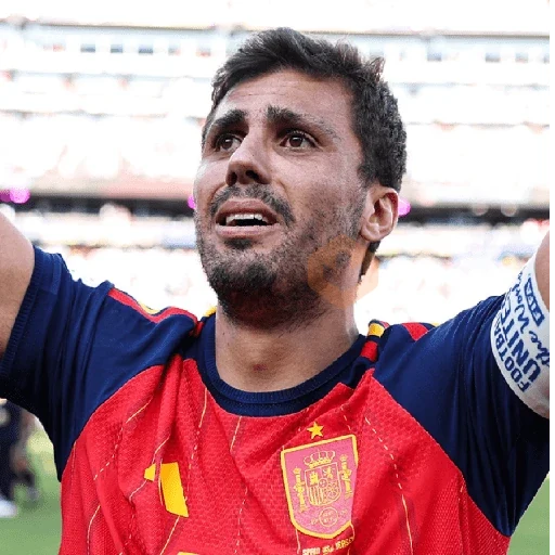 España campeón mundial 2026 sticker 14