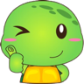 tray-icon