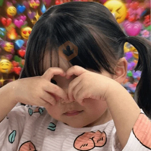 💓💛💙 Coreana con Amor 💙💛💓 sticker 18