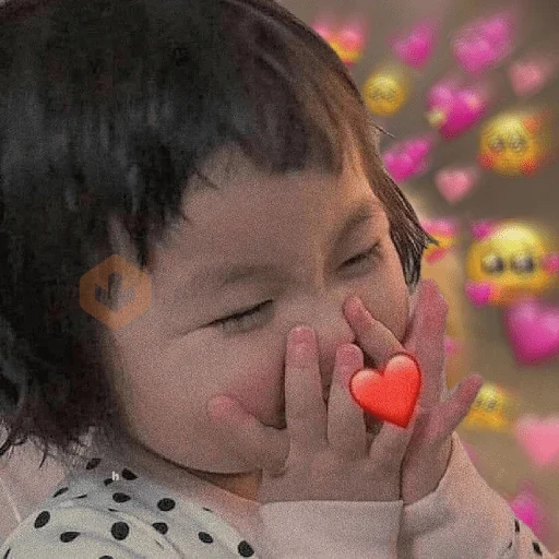 💓💛💙 Coreana con Amor 💙💛💓 sticker 20