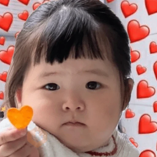 💓💛💙 Coreana con Amor 💙💛💓 sticker 12