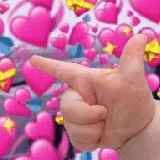 💓💛💙 Coreana con Amor 💙💛💓 sticker 11