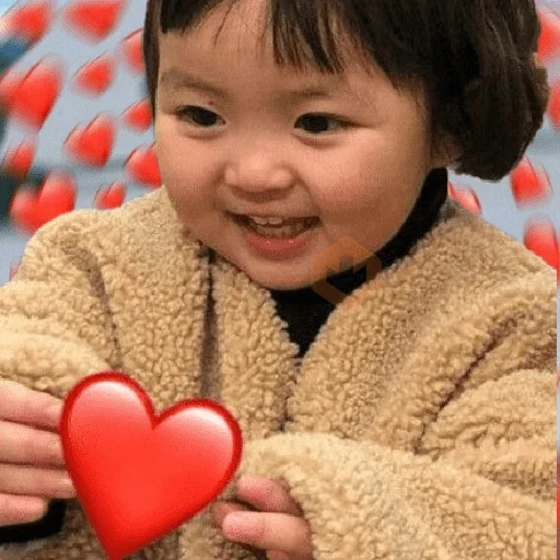 💓💛💙 Coreana con Amor 💙💛💓 sticker 14