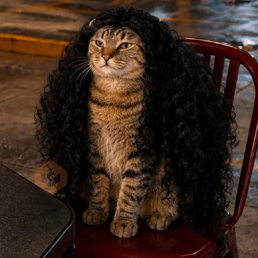 cucurella gato 🇪🇸 España ✨ sticker 19