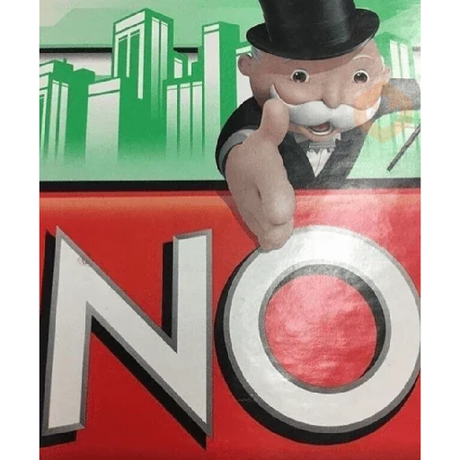 Memes XD sticker 27