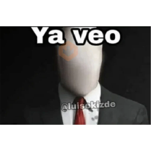 Memes XD sticker 18