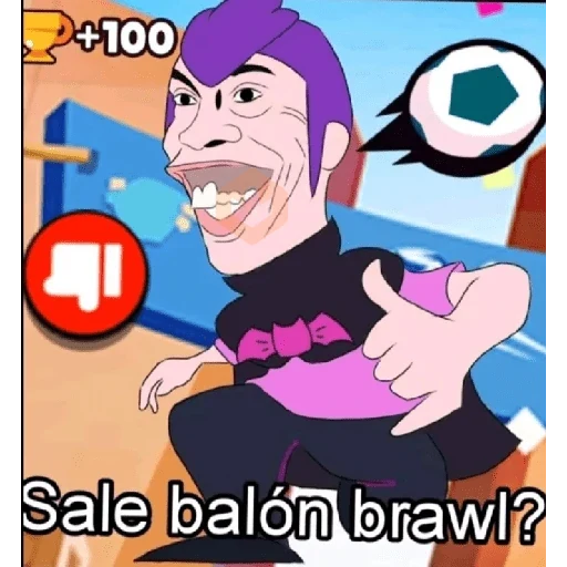 Memes XD sticker 26