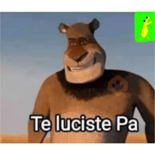 Memes XD sticker 17