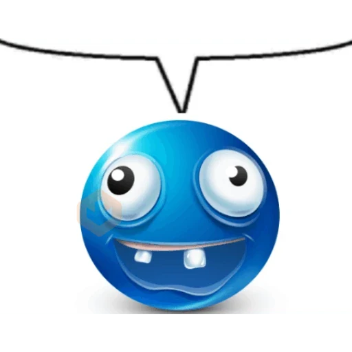 Memes XD sticker 24