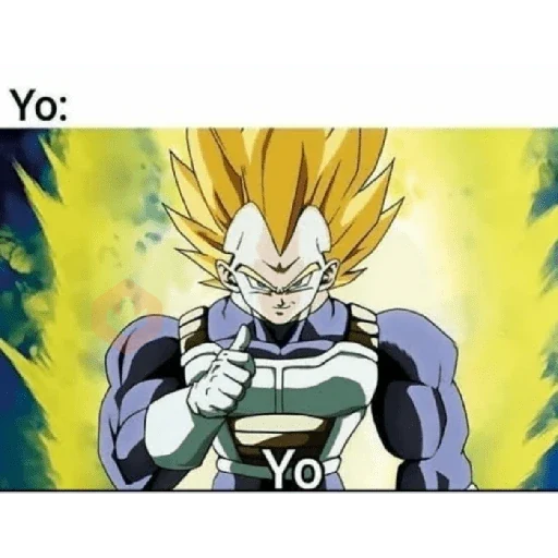 Memes XD sticker 22