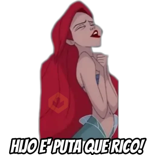 Disney🔥 5 sticker 17