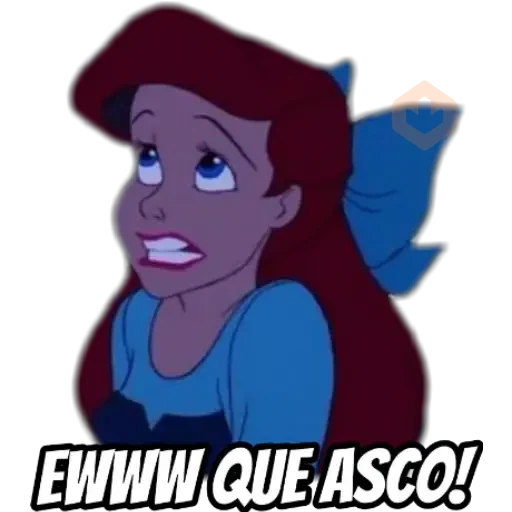Disney🔥 5 sticker 20