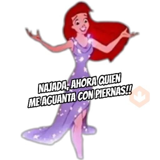 Disney🔥 5 sticker 22