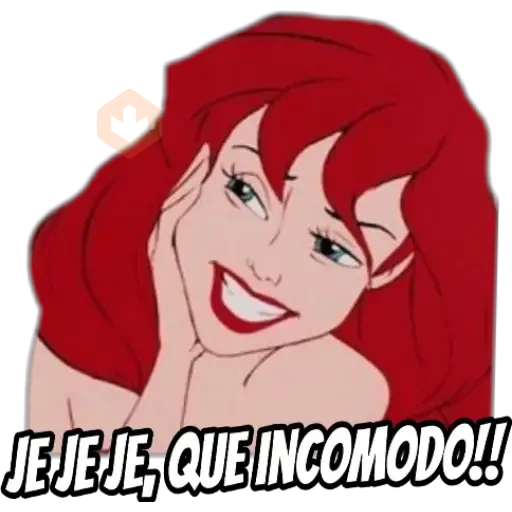 Disney🔥 5 sticker 27