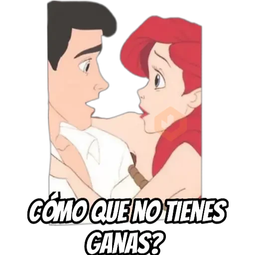 Disney🔥 5 sticker 26