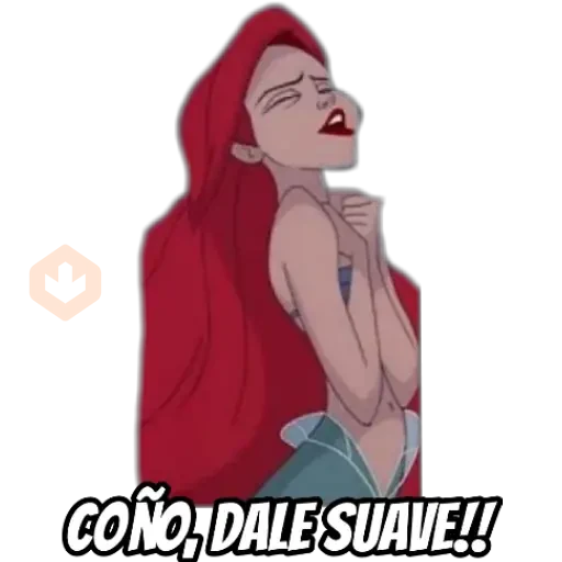 Disney🔥 5 sticker 16