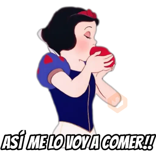 Disney🔥 5 sticker 28