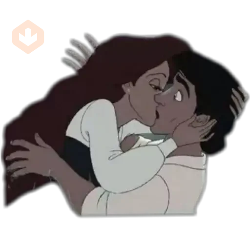 Disney🔥 5 sticker 18