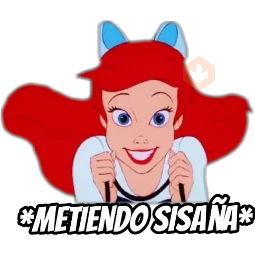Disney🔥 5 sticker 13