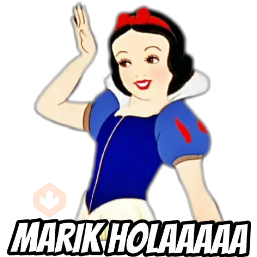 Disney🔥 5 sticker 23