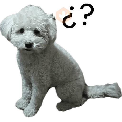 My Stickers sticker 23