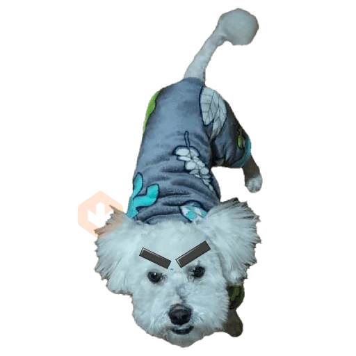 My Stickers sticker 24