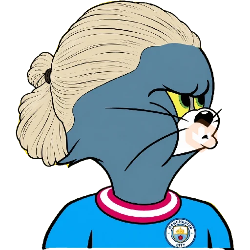 My Stickers sticker 30